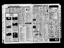 Castlegar News 1975-05-01, page 6