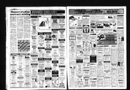 Castlegar News 1987-07-08, page 7