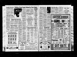 Castlegar News 1975-03-27, page 8