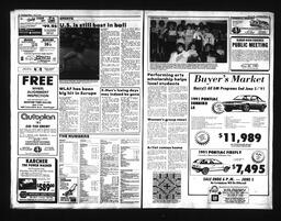 Castlegar News 1991-05-29, page 5