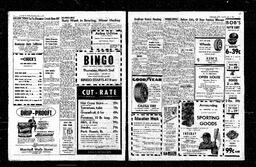 Castlegar News 1961-03-02, page 3