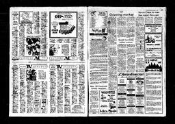 Castlegar News 1980-12-03, page 4