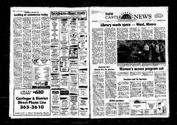 Castlegar News 1980-09-03, page 10