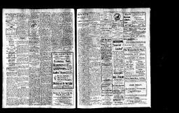   Rossland Evening Record 1900-08-06   , page 2