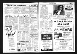 Castlegar News 1986-09-10, page 6