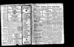   Rossland Evening Record 1900-02-01   , page 3