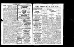   Rossland Evening Record 1900-01-29   , page 3