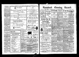   Rossland Evening Record 1897-10-16   , page 3