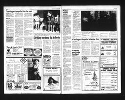   Castlegar Sun 1995-04-05   , page 2