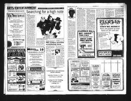   Castlegar Sun 1994-10-19   , page 9