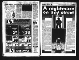   Castlegar Sun 1994-06-29   , page 8