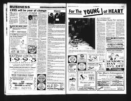   Castlegar Sun 1994-12-28   , page 9