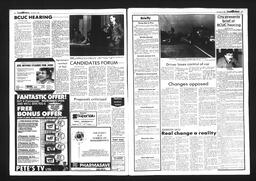Castlegar News 1986-11-09, page 2