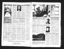  Castlegar Sun 1993-12-01   , page 2