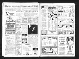   Castlegar Sun 1993-09-29   , page 12