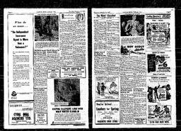   Castle News 1954-02-18   , page 4