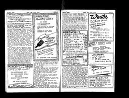   Castle News 1949-05-12   , page 5