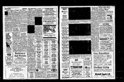 Castlegar News 1967-07-13, page 7