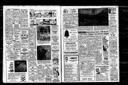 Castlegar News 1966-12-08, page 5