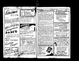   Castle News 1948-10-21   , page 3