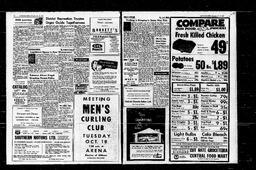 Castlegar News 1966-10-13, page 7
