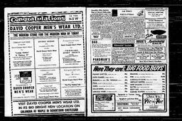Castlegar News 1966-04-28, page 3