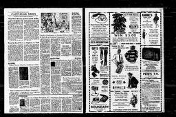 Castlegar News 1966-10-27, page 9