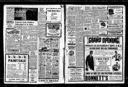 Castlegar News 1965-09-02, page 7
