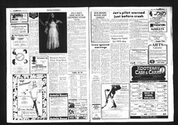 Castlegar News 1986-09-03, page 4