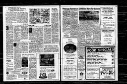 Castlegar News 1966-04-21, page 3