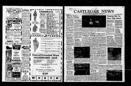 Castlegar News 1963-10-03, page 6