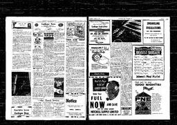 Castlegar News 1957-08-08, page 2