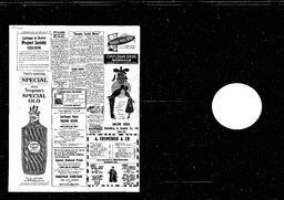 Castlegar News 1959-12-30, page 3