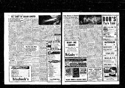 Castlegar News 1958-09-11, page 3