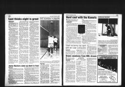 Castlegar News 1992-12-02, page 15