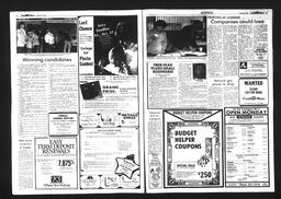 Castlegar News 1986-10-26, page 8