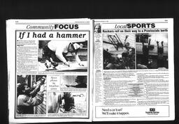 Castlegar News 1992-11-18, page 13