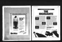 Castlegar News 1992-10-21, page 12