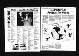 Castlegar News 1991-12-29, page 5