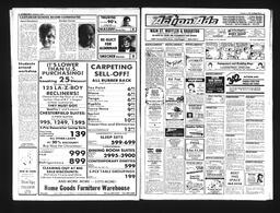 Castlegar News 1990-11-14, page 11