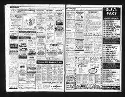 Castlegar News 1990-11-07, page 8