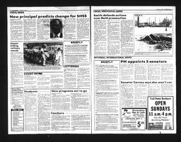 Castlegar News 1990-09-01, page 2