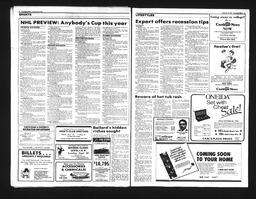 Castlegar News 1990-09-29, page 6