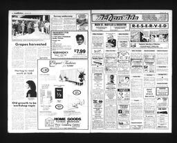 Castlegar News 1989-10-22, page 5