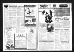 Castlegar News 1986-09-03, page 5