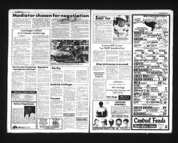 Castlegar News 1989-05-24, page 2