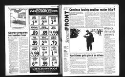 Castlegar News 1993-01-02, page 2