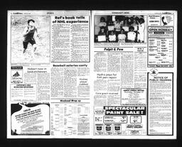 Castlegar News 1988-10-16, page 6