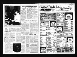Castlegar News 1987-12-02, page 2