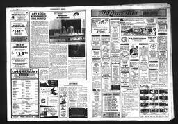 Castlegar News 1986-08-17, page 7